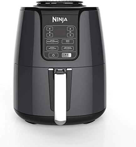 Best Airfryer 2025